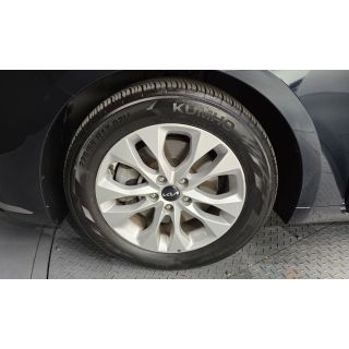 227672