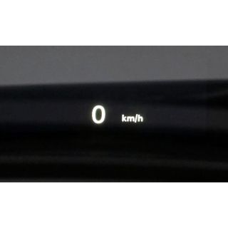 206427