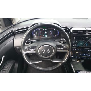 463726