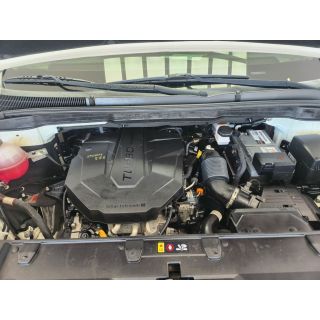 998404