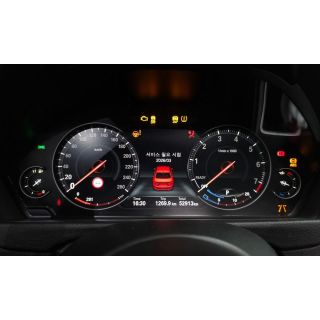 580860