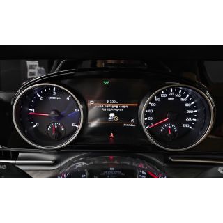 233104