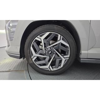 400164