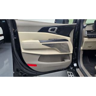 748802