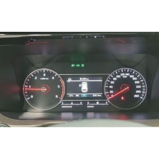 769763