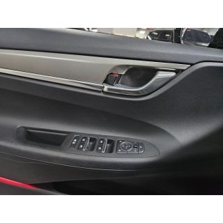 399893