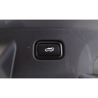 262225