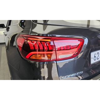 837453