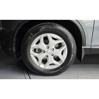 107501