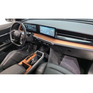 305457
