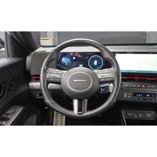 538473