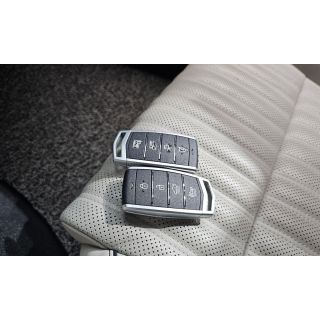 674018
