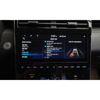 473625