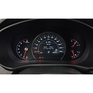 249920