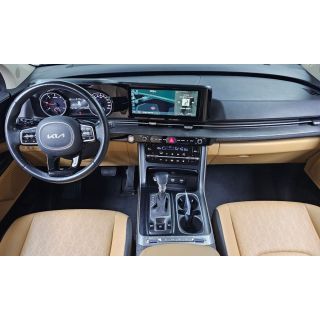 313763