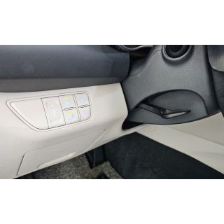 855735