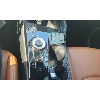 999923