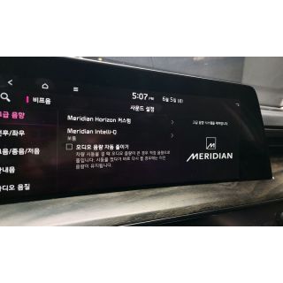 494891