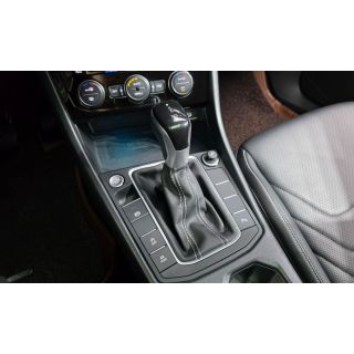 899309