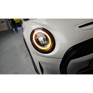 289112