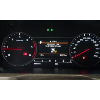 569873