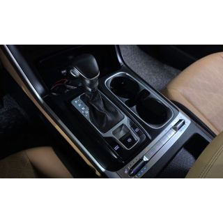 998514
