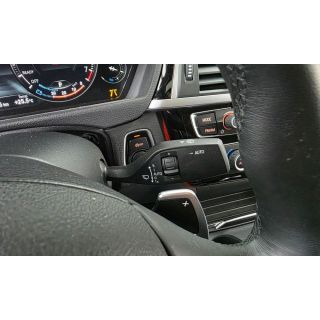 579344