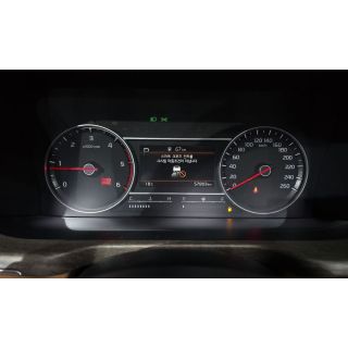 629087