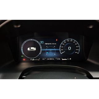 985635