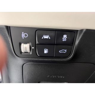 606693