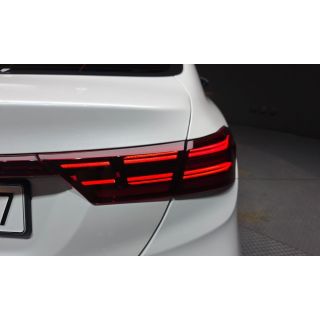 248710