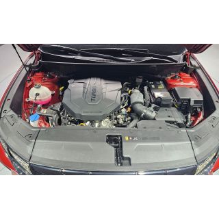 223227
