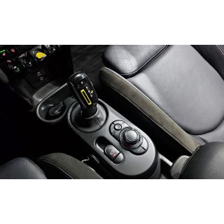 859057