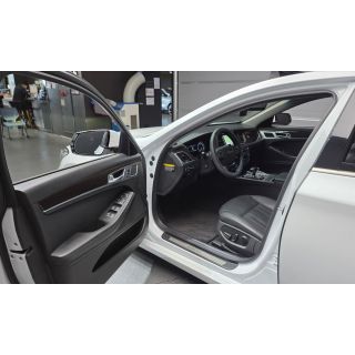 99586
