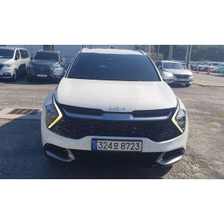 861915