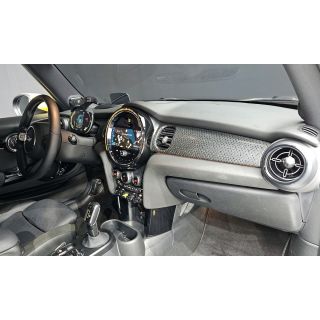 991234