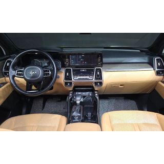 687070