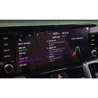 163325