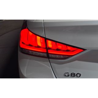 639449