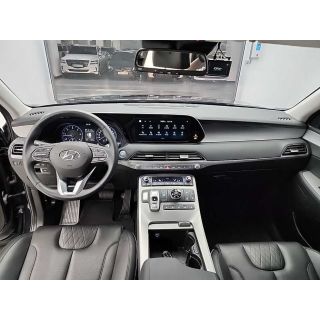 587330
