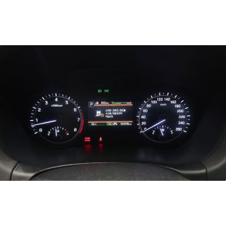 22410