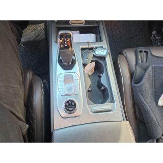 475317