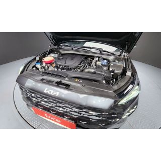 580450