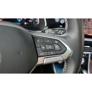 586217