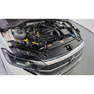 835677