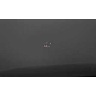 104210