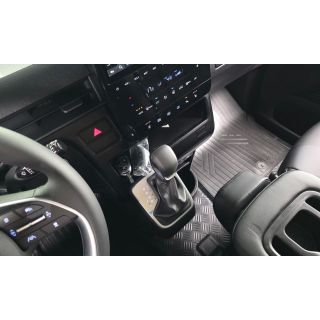 474432