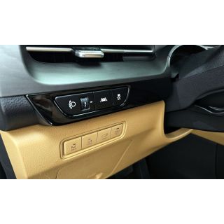 324014