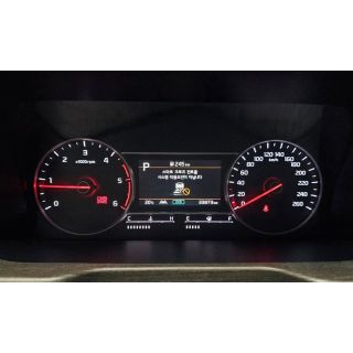 136469