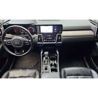 809657